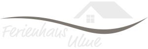 Ferienhaus Ulme